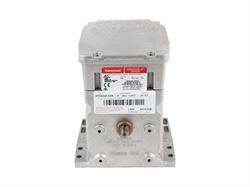 Сервопривод Honeywell M7284Q1098 A26005 - фото 5783715