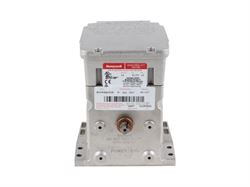 Сервопривод Honeywell M7294Q1015 A26010 - фото 5783722
