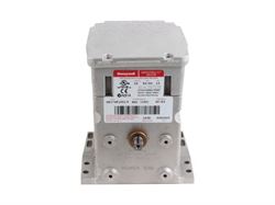 Сервопривод Honeywell M9174F1001 A27152 - фото 5783735