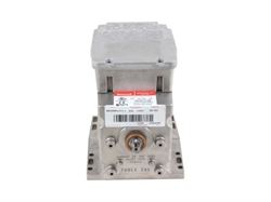 Сервопривод Honeywell M9185F1002 A27154 - фото 5783742
