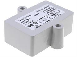 Сетевой антипомеховый фильтр Arcotronics F.AH.DA.3100.ZC A14194 - фото 5787632