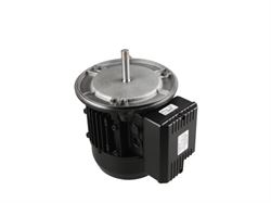 Электродвигатель Simel XS 6/3007, 0.37 кВт A15258 - фото 5788937