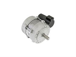 Электродвигатель Simel CD 87/2005-32, 0.1 кВт A15305 - фото 5788981
