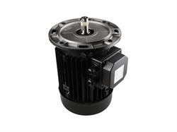 Электродвигатель Simel 7/112R-5.5-2T, 4 кВт A15302 - фото 5789005