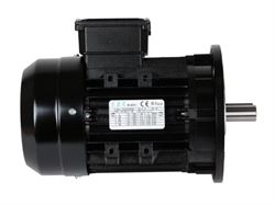 Электродвигатель Elvem 6T3 90L2 2.2 кВт A32741 - фото 5789458