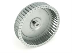 Рабочее колесо вентилятора Viessmann O160 x 34 мм, 7815284 A30249 - фото 5791360