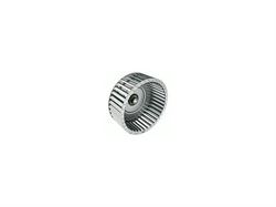 Рабочее колесо вентилятора Viessmann O180 x 74 мм, 7829028 A30254 - фото 5791363