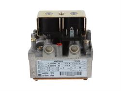 Газовый электромагнитный клапан Sit 830 Tandem 0830036 A64883 - фото 5791920