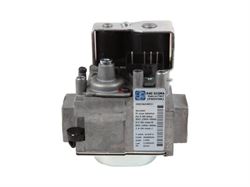 Клапан газовый комбинированный Sit 840 Sigma 0840036 A64512 - фото 5791955