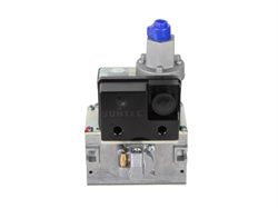 Газовый мультиблок Suntec M3C45S07-2-1000 A65975 - фото 5797935