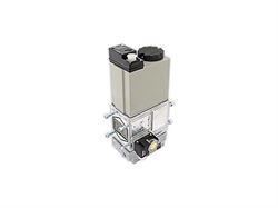Газовый мультиблок Dungs MB-VEF 425 B01 S30 A16483 - фото 5798794