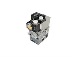 Газовый мультиблок Dungs MB-VEF 420 B01 S30 A16548 - фото 5798818