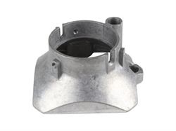 Газовая головка Ecoflam O123 мм, 65321646 A31438 - фото 5806838