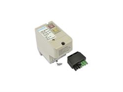 Блок контроля герметичности Dungs VPS 504 S02 LPG A32094 - фото 5809646