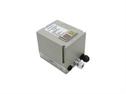Блок контроля герметичности Dungs VDK 200 A S02 A32097 - фото 5809649