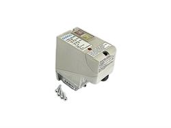 Блок контроля герметичности Dungs VPS 504 S04 LPG 110 В A59637 - фото 5809702