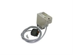 Блок контроля герметичности Dungs VPS 504 S01 A59633 - фото 5809703