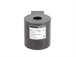 Электромагнитная катушка Honeywell BB152307PG A113118 - фото 5813006