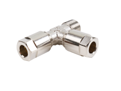 Фитинг Camozzi 8 -1/4 , 1010 A99318 - фото 5813173