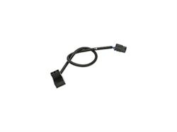 Кабель питания трансформатора Viessmann 630 мм, 7820056 A32428 - фото 5817471