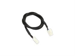 Кабель питания Viessmann 750 мм, 7818612 A14993 - фото 5817474