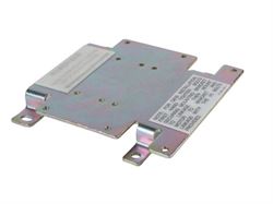 Переходный кронштейн Honeywell 220738A A27185 - фото 5818228