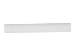 Керамическая изоляция FBR O14 x 100 мм, 133063 A15851 - фото 5818395