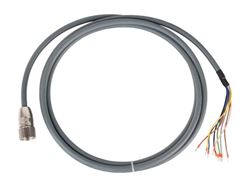 Соединительный кабель Lamtec 3 м, 659R6112 A114222 - фото 5818816