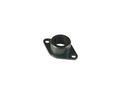 Крепежный фланец Oilon 417888320 A27606 - фото 5818844