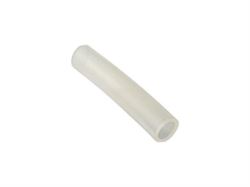 Резиновая изоляция Viessmann O7 x 50 мм, 2 шт, 7810149 A16415 - фото 5819037