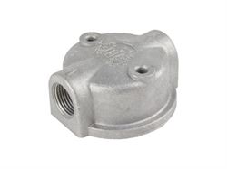 Крышка фильтра Giuliani Anello С70451 A61661 - фото 5820129