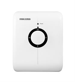 Электрический проточный водонагреватель Stiebel Eltron DDH 6 (236385) M39579 - фото 5820595