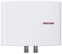 Электрический проточный водонагреватель Stiebel Eltron EIL 6 Premium (200136) M101363 - фото 5820631