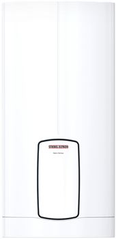 Электрический проточный водонагреватель Stiebel Eltron HDB-E 18/21/24 Trend (204209) M241510 - фото 5820962