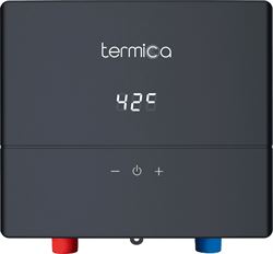 Электрический проточный водонагреватель Termica NIXY 55 M248184 - фото 5821029