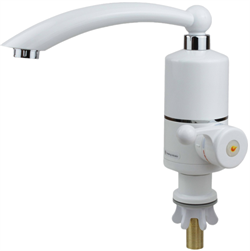 Электрический проточный водонагреватель Умница ПКВ-1 M254524 - фото 5821096