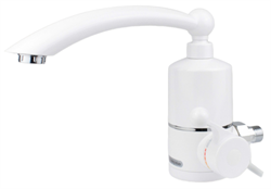 Электрический проточный водонагреватель Умница ПКВ-12 M254536 - фото 5821107