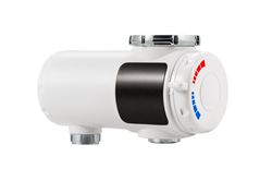 Электрический проточный водонагреватель Unipump BEF-019A M186018 - фото 5821281