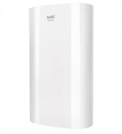 Электрический накопительный водонагреватель Ballu BWH 50 RODON M42807 - фото 5825759