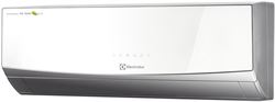 Неинверторный кондиционер Electrolux Air Gate 2 EACS - 12HG-M2/N3 M129937 - фото 5831463