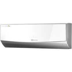Неинверторный кондиционер Electrolux Air Gate 2 EACS-07HG-M2/N3 M9579 - фото 5832287