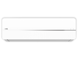Неинверторный кондиционер CHiQ Grace Silver CSH-12DB-S M223368 - фото 5832870
