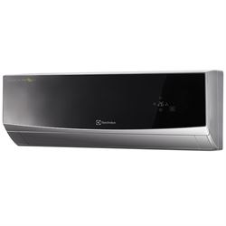 Сплит-система Electrolux Air Gate 2 EACS - 12HG-B2/N3 M9581 - фото 5833163