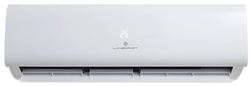 Неинверторный кондиционер Lanzkraft Simple LSWH-70FC1N/LSAH-70FC1N M199036 - фото 5834076