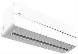 Неинверторный кондиционер CHiQ Grace White CSH-18DB-W M223374 - фото 5834719