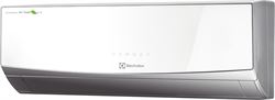 Неинверторный кондиционер Electrolux Air Gate 2 EACS - 24HG-M2/N3 M137399 - фото 5835013