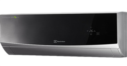 Инверторный кондиционер Electrolux Air Gate 2 EACS/I-24HG-BLACK2/N8 M215967 - фото 5842254