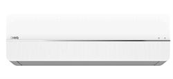 Инверторный кондиционер CHiQ Grace White CSDH-09DB-W M223342 - фото 5848093