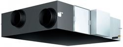 Приточно-вытяжная установка Daikin VKM50GBM M15976 - фото 5850571