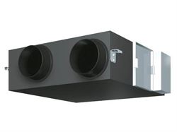 Приточно-вытяжная установка Daikin VAM500FC M15965 - фото 5851866
